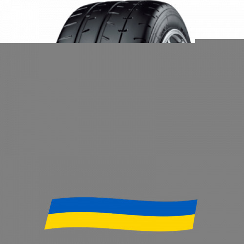 255/40 R18 Yokohama Advan A052 99Y Легкова шина Київ - зображення 1