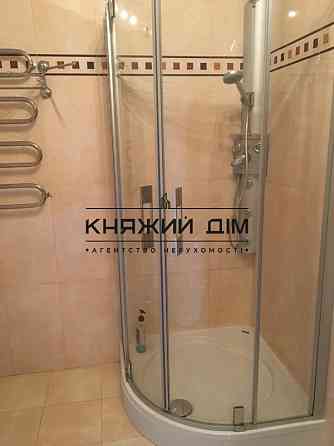 3кімн квартира поряд з м.Святошино № 11157625 Київ