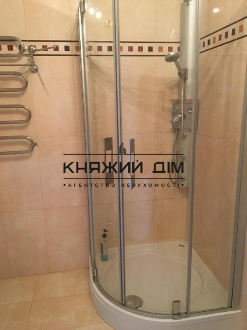 3кімн квартира поряд з м.Святошино № 11157625 Київ - зображення 2