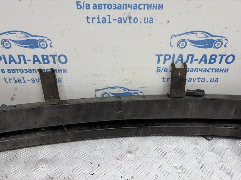 Усилитель бампера передний Nissan X-Trail 2014-2021 620304CL0A (Арт. 83996) Київ - зображення 6