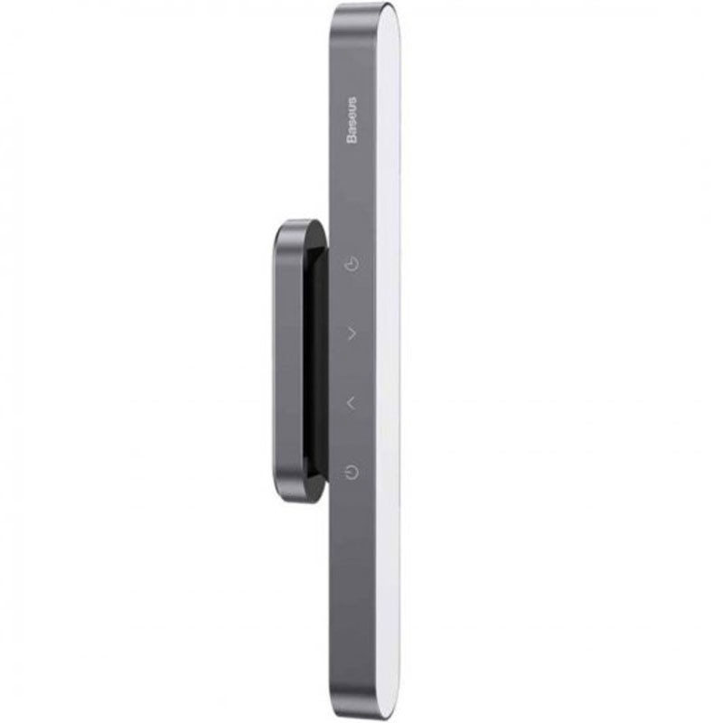 Настольная лампа Baseus Magnetic Stepless Dimming Charging Desk Lamp (DGXC-C0) Херсон - изображение 2