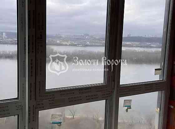 продажа 1-к квартира Киев, Дарницкий, 115000 $ Київ