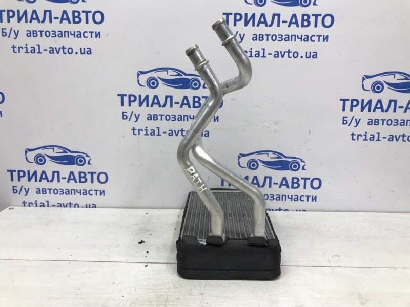 Радиатор печки Nissan Pathfinder R51 2.5 DIESEL YD25DDTI 2004 (б/у) Киев - изображение 3