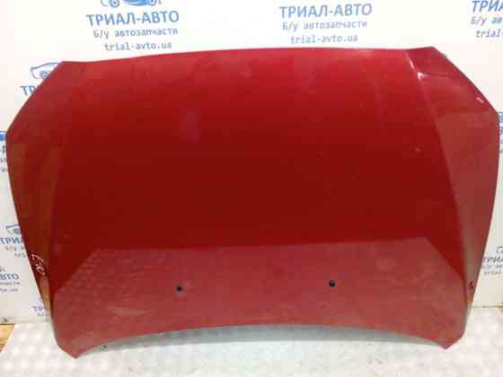 Капот Mitsubishi Lancer 2007-2017 5900A209 (Арт. 59643) Киев