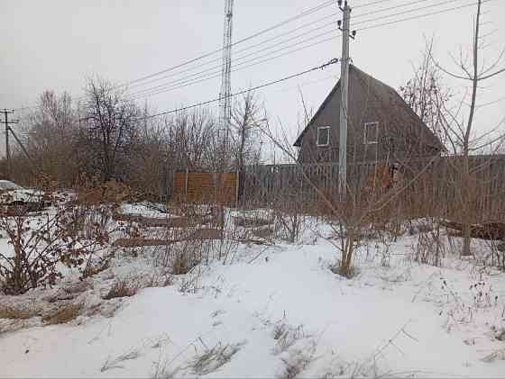 Княжичі. Продам 18сот під осг, район нових забудов, вигідна пропозиція Бровари