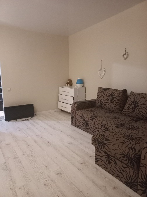 оренда 1 к кв Старокиївська 99. Бориспіль - зображення 2