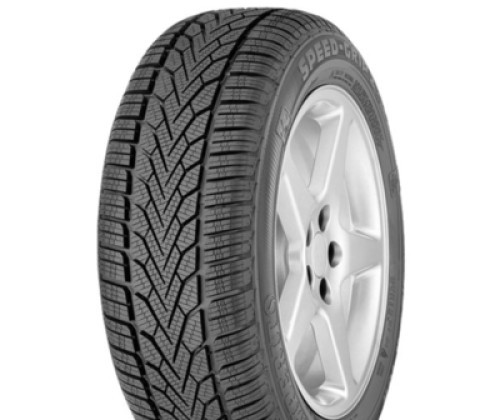 215/50 R17 Semperit Speed-Grip 2 95V Легкова шина Киев - изображение 7