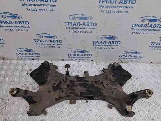 Балка передней подвески Hyundai Ioniq 2016- 62405G2100 (Арт. 80627) Київ