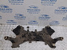 Балка передней подвески Hyundai Ioniq 2016- 62405G2100 (Арт. 80627) Київ