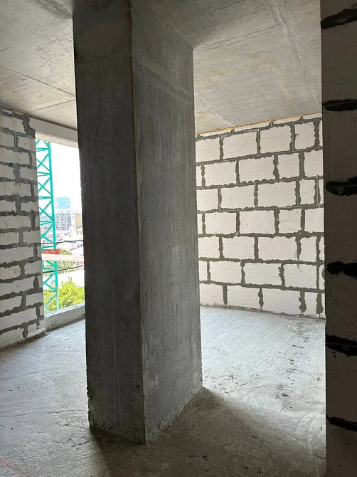 продам квартиру ЖК Дельмар, Мироновский, строится Дніпро - зображення 2