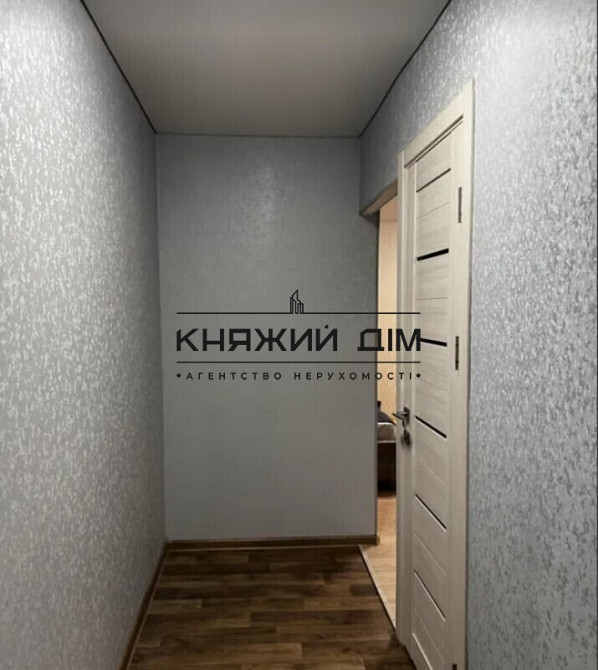 Продаж 2-х к. квартири на вул. Мрії. № 21147102 Київ - зображення 9