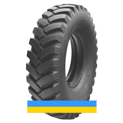 14 R24 Росава Ф-237 164A8 Сільгосп шина Киев - изображение 4