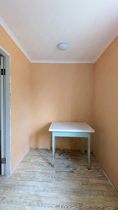 продажа 1-к квартира Кропивницкий, Подольский, 22000 $ Кропивницький - зображення 9