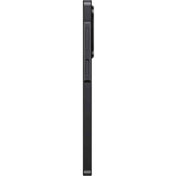 Смартфон Samsung Galaxy A27 A276B 8/256GB Black (SM-A276BZKC) EU Харків