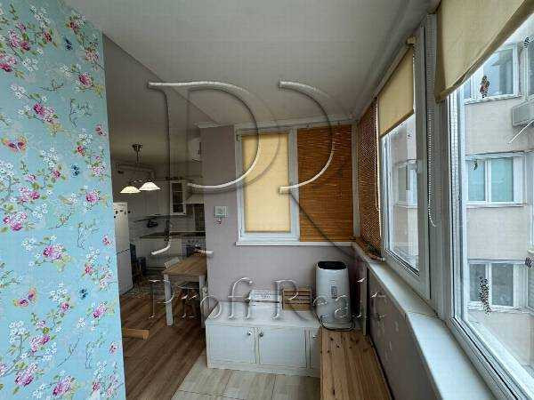 продажа 1-к квартира Киев, Днепровский, 91000 $ Київ - зображення 10