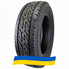 255/60 R18 Lassa Competus A/T2 112T Позашляхова шина Киев