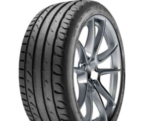 225/45 R18 Kormoran Ultra High Performance 95Y Легкова шина Киев