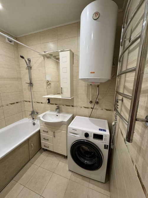 продажа 3-к квартира Вышгородский, Вышгород, 83300 $ Вышгород - изображение 10