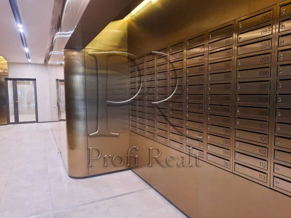 продажа 1-к квартира Киев, Дарницкий, 94000 $ Київ - зображення 10