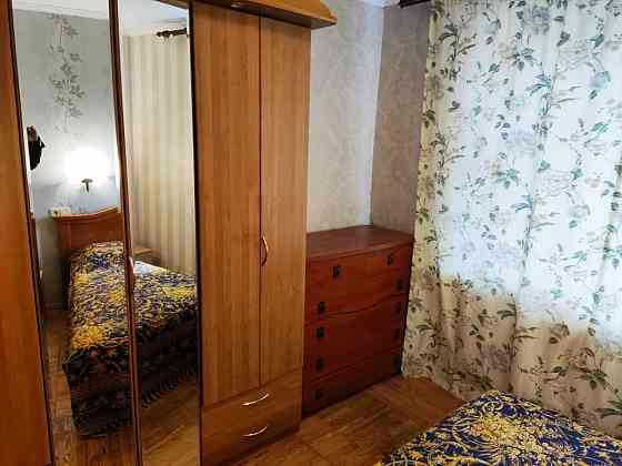 долгосрочная аренда 3-к квартира Киев, Соломенский, 17000 грн./мес. Киев