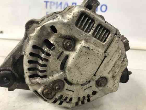 Генератор Toyota Prado J120 4.0 1GR-FE 2002 (б/у) Київ