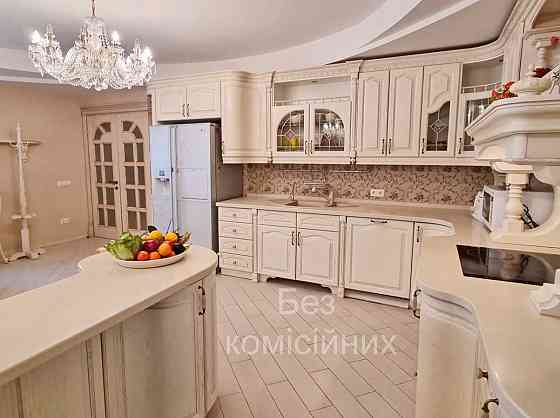долгосрочная аренда 2-к квартира Киев, Подольский, 850 евро/мес. Київ