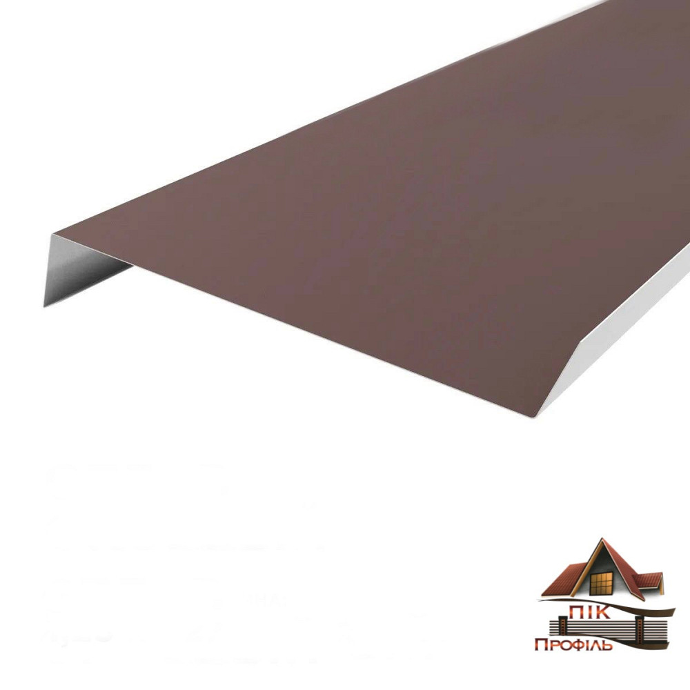 Відлив зовнішній, підвіконня Киев - изображение 6