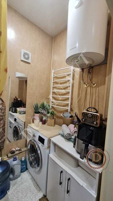 продажа 2-к квартира Запорожье, Коммунарский, 35000 $ Запоріжжя - зображення 6