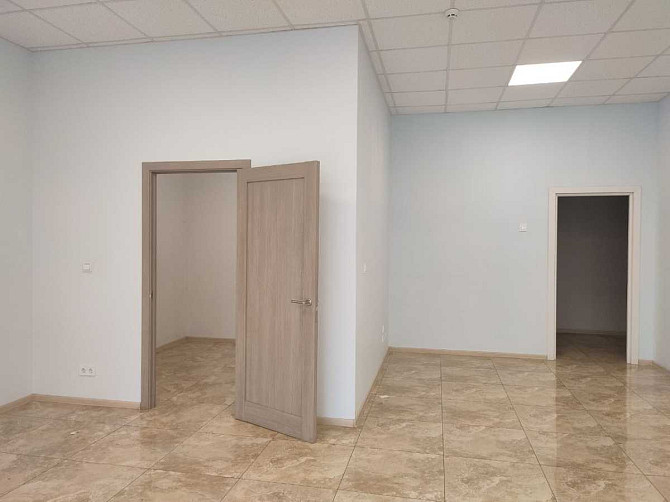 долгосрочная аренда офисное помещение Киев, Подольский, 56350 грн./мес. Київ - зображення 2