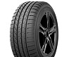 295/35 R21 Arivo Ultra ARZ4 107W Легкова шина Київ