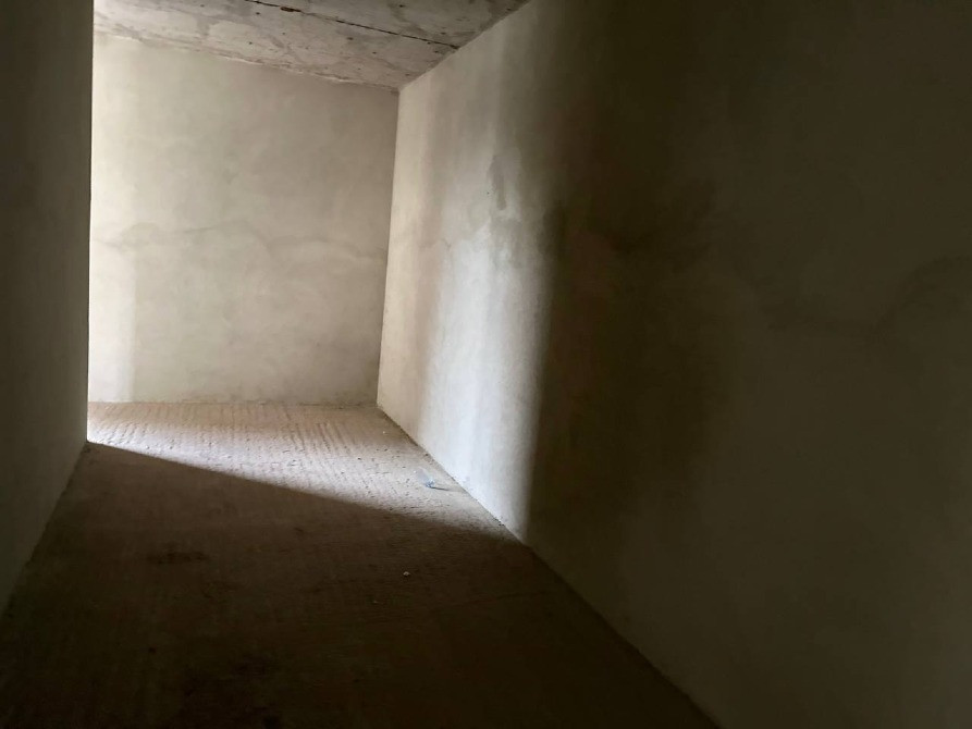 Від Забудовника! Продаж Будинку Білогорща Львів - зображення 12