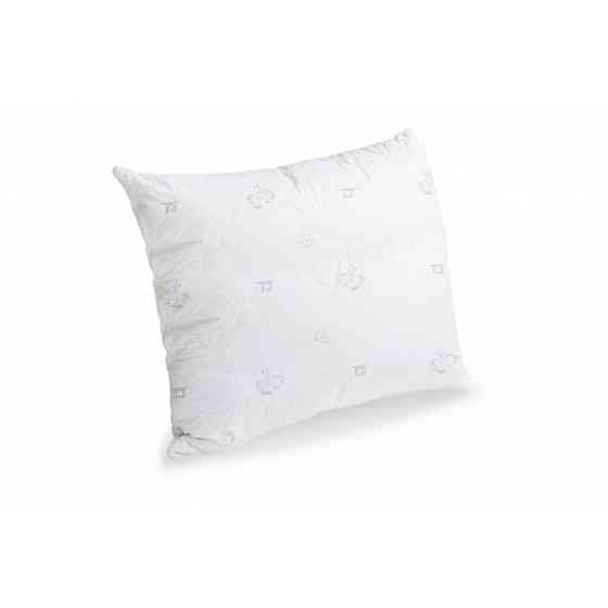 Подушка ТЕП Membrana Print Harmony 3-00462-00000 70х70 см Киев