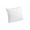 Подушка ТЕП Membrana Print Harmony 3-00462-00000 70х70 см Киев