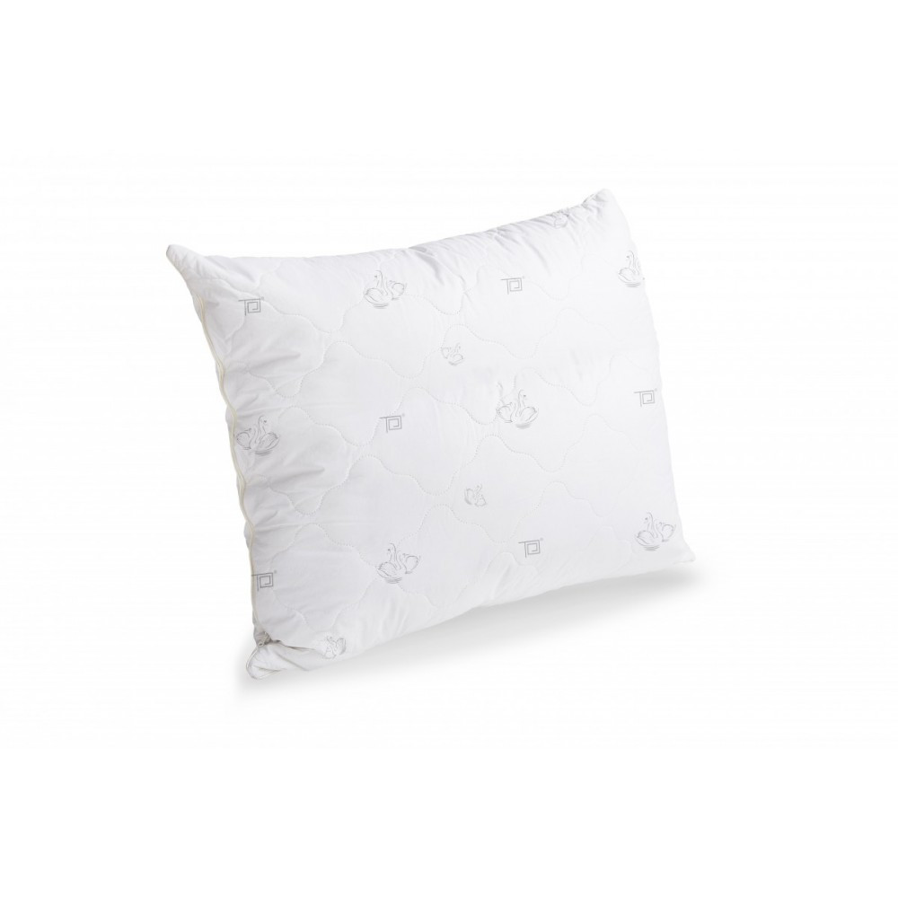 Подушка ТЕП Membrana Print Harmony 3-00462-00000 70х70 см Киев - изображение 1