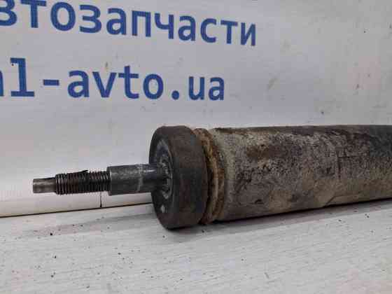 Амортизатор задний Suzuki SX4 2006-2014  (Арт. 64403) Київ