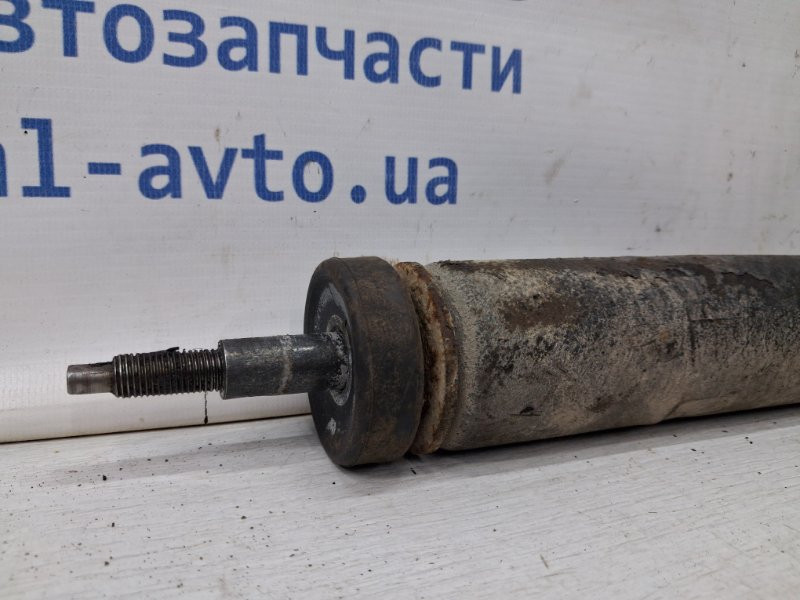 Амортизатор задний Suzuki SX4 1 2.0 БЕНЗИН J20A 2006 (б/у) Киев - изображение 3