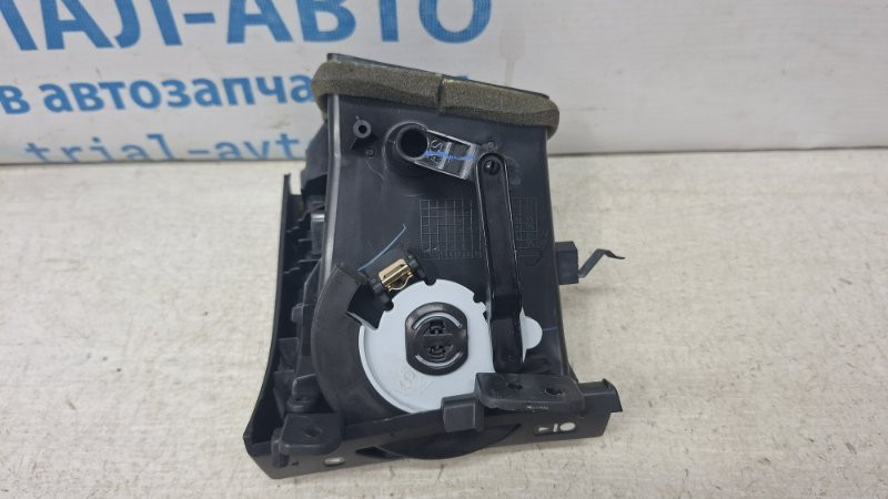 Дефлектор обдува Acura MDX 2006-2013 77630STXA03ZD (Арт. 73653) Киев - изображение 3