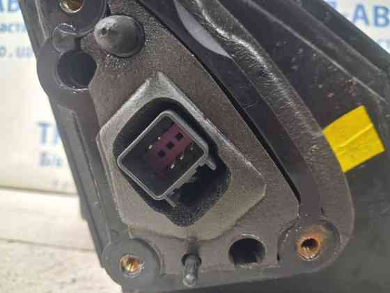 Зеркало левое Chevrolet Cruze 2009-2016 96831841 (Арт. 86868) Киев