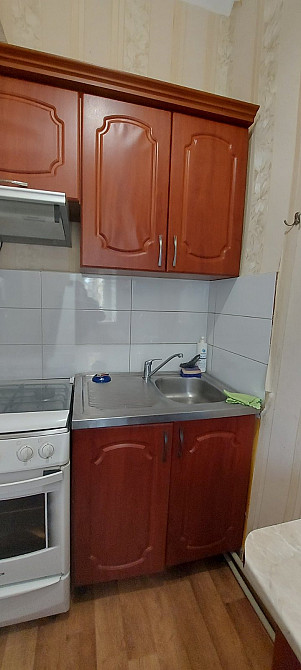 Продається 3х кімнатна квартира, м. Звягель Новоград-Волинський - зображення 7