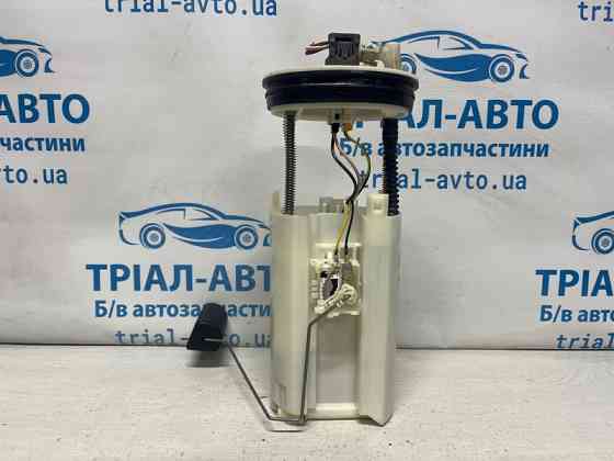 Модуль топливного насоса Acura MDX YD2 3.7 БЕНЗИН J37A1 2006 (б/у) Киев