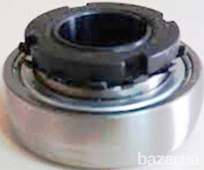 Подшипник UC207 в корпусе F - ( UCF207 )- под вал 35 мм Днепр - изображение 9