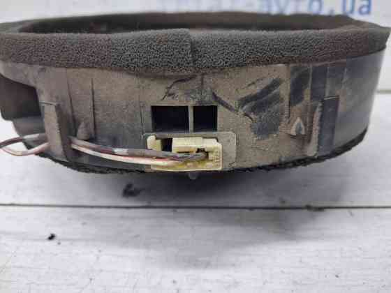 Динамик двери Mitsubishi L200 KB 2.5 DIESEL 4D56 2006 (б/у) Киев