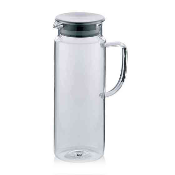 Глечик Kela Pitcher 11397 1 л Київ