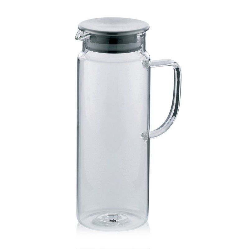 Глечик Kela Pitcher 11397 1 л Київ - зображення 1