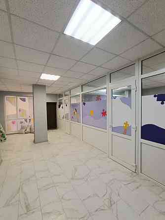 продажа офисное помещение Киев, Дарницкий, 59900 $ Київ