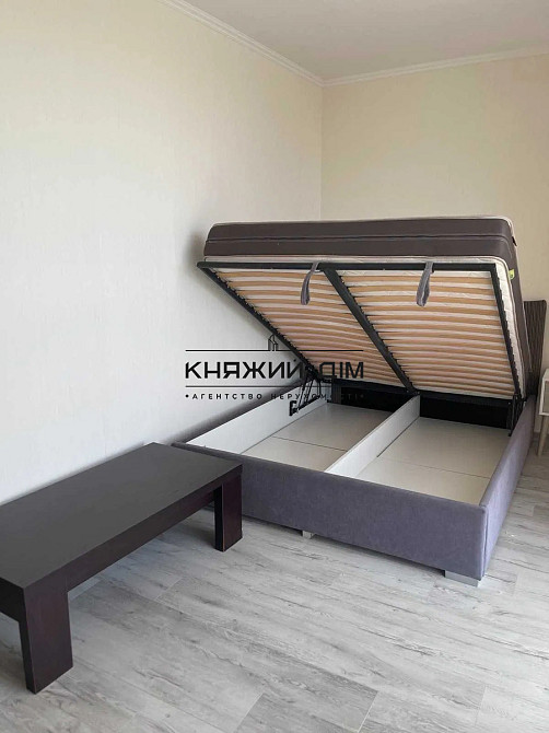 Оренда 1 кімнатна квартира м. Олімпійська КОД 11204223 Київ - зображення 7