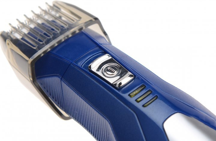 Набор для стрижки Remington PG6045 Киев - изображение 4