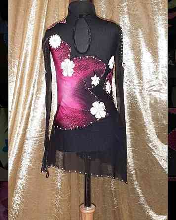 Продам гимнастические купальники Одеса