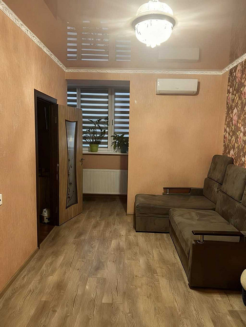 продажа 2-к квартира Хмельницкий, 86000 $ Хмельницький - зображення 5