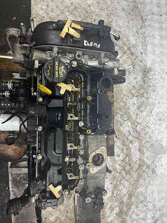 Двигатель под АКПП Ford Fusion USA 2013-2020 C15HDTX (Арт. 72185) Київ